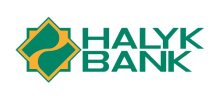 Halyk Bank, фото Евродент