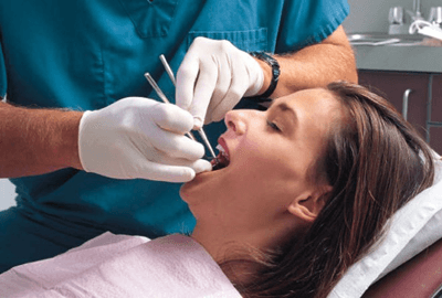 Планирование комплексного лечения зубов, фото 1