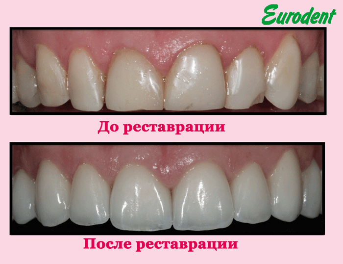 Плохое отношение окружающих Плохое отношение окружающих