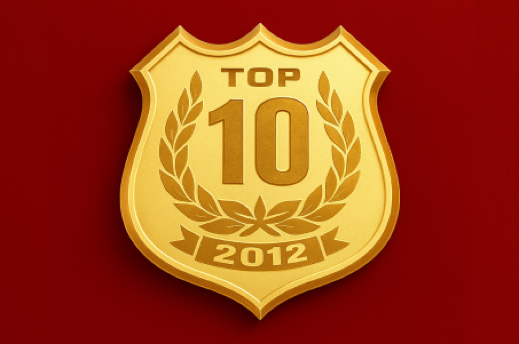 Топ 10 самых лучших стоматологических клиник Алматы, награда клиники Eurodent