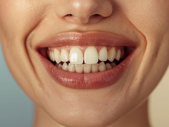 Что делать, если шатается зуб?