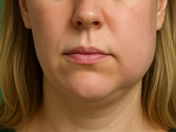 Периостит – диагностика и современные методы лечения