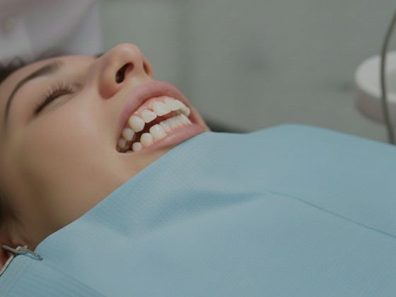 Подпиливание, стриппинг зубов: что это и зачем нужна процедура