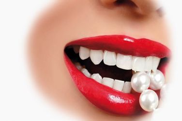 Лучшие зубные протезы от клиники Евродент