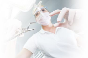 5 неоправданных страхов перед походом к стоматологу