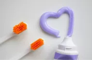 Зубная паста с фтором или без: какую лучше выбрать?, статья на Eurodent