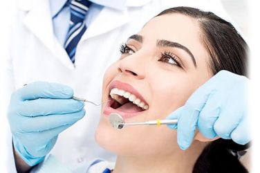 Как выбрать стоматолога и стоматологию в Алматы?
