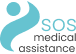 SOS Medical Asistance обслуживание Евродент