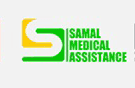 SAMAL MEDICAL ASSISTANCE обслуживание Евродент