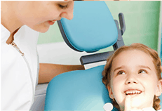 Круглосуточная детская стоматология