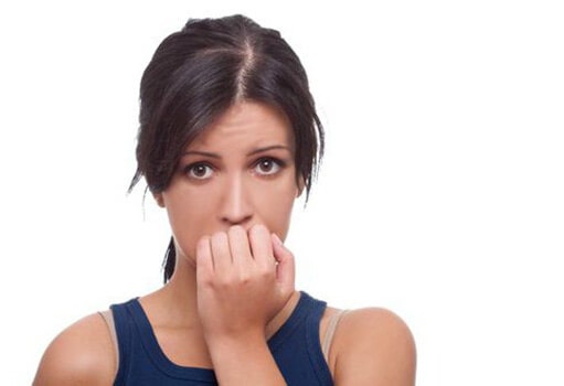 Дентофобия: как перестать бояться стоматолога?, верхнее фото