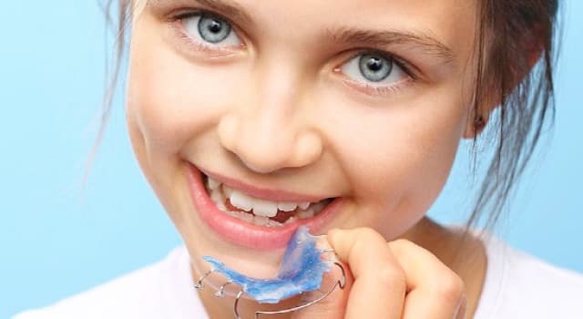 Детская стоматология, фото Евродент