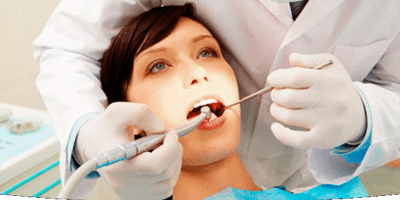 Гемисекция зуба, фото 2