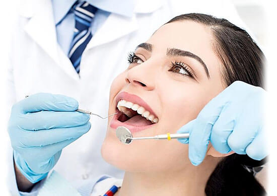 Как выбрать стоматолога и стоматологию в Алматы?, верхнее фото