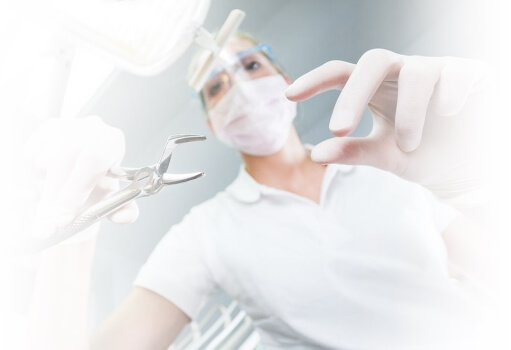 5 неоправданных страхов перед походом к стоматологу, верхнее фото