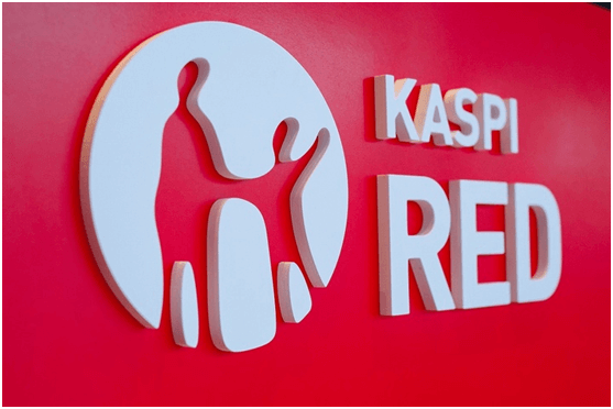 лечение зубов в рассрочку Kaspi Red фото 1
