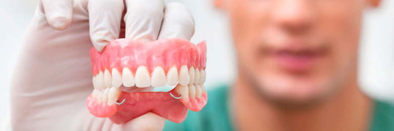 Лечение десен в стоматологии, фото Евродент
